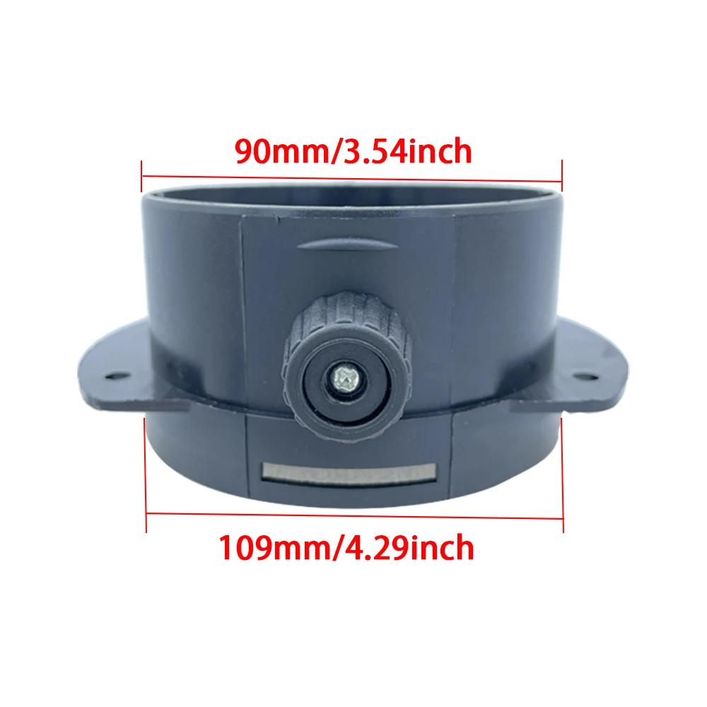  ÷   ڵ  Ʈ ӱ,   ȣ Ʃ Ŀ, Webasto Ʈ  ̳, 90mm